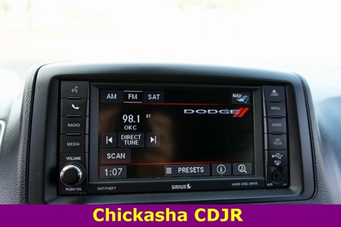 Used 2020 Dodge Grand Caravan GT image 10