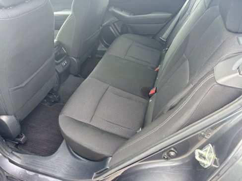 Used 2020 Subaru Legacy Premium w/ Popular Package #1 image 19