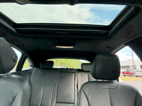 Used 2019 BMW 430i Gran Coupe xDrive w/ Convenience Package image 18
