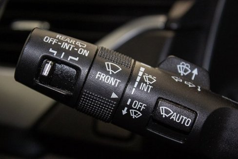 Used 2015 Chevrolet Tahoe LS image 26
