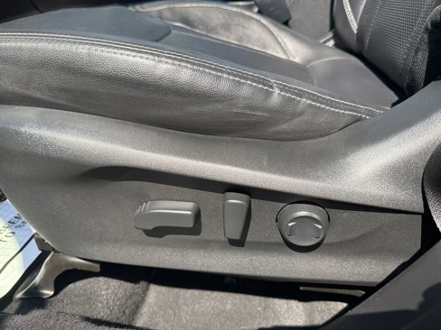 Used 2019 Subaru Forester Limited image 10