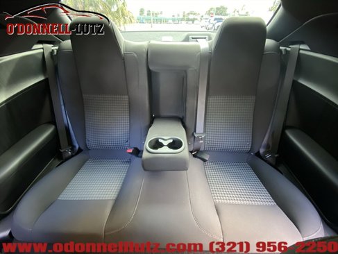 Used 2019 Dodge Challenger R/T Scat Pack w/ T/A Package image 22