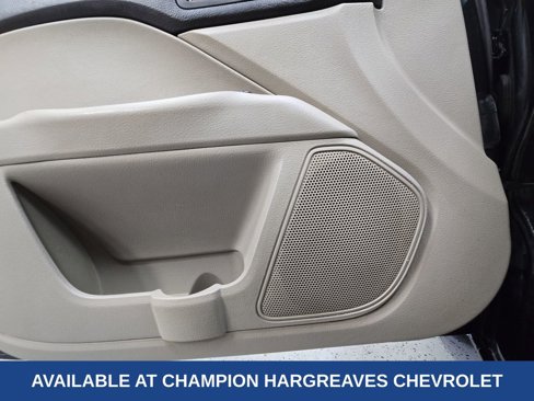 Used 2009 Ford Fusion SE image 32