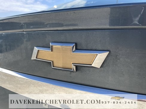 Used 2012 Chevrolet Cruze Eco image 37
