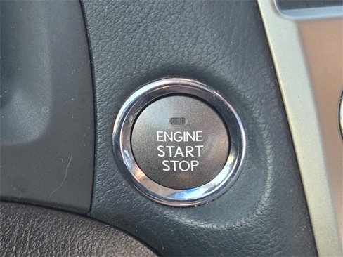 Used 2013 Lexus RX 350 FWD image 19