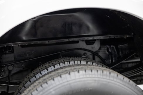 Used 2002 Ford F350 Lariat image 33