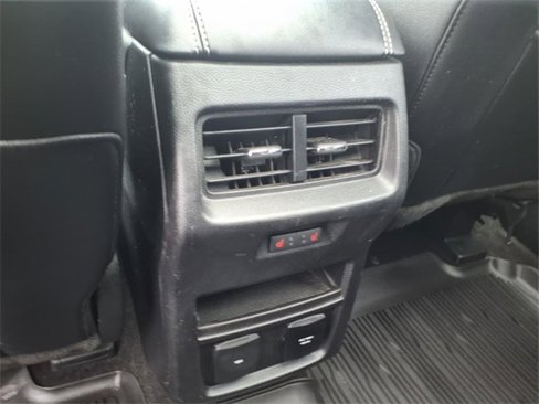 Used 2019 Ford Edge ST w/ Equipment Group 401A image 14