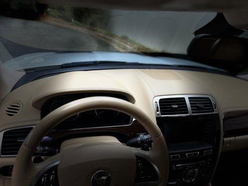Used 2014 Jaguar XK Coupe image 20