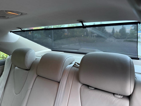 Used 2007 Toyota Camry XLE image 23