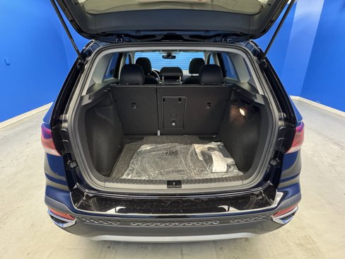 Used 2023 Volkswagen Taos SE image 27