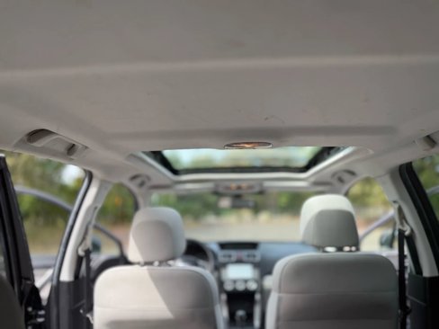Used 2016 Subaru Forester 2.5i Premium image 31