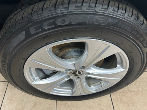 Used 2018 Mercedes-Benz GLC 300 4MATIC image 20