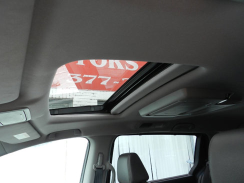 Used 2018 Honda Odyssey EX-L image 22