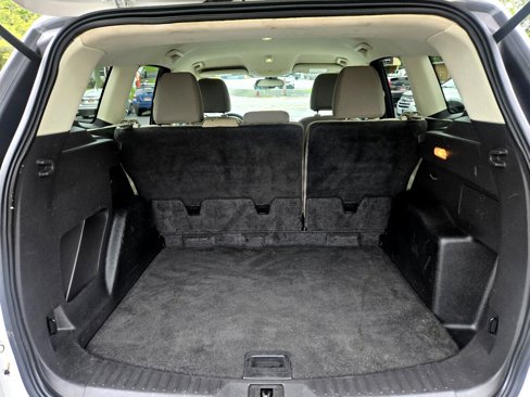 Used 2013 Ford Escape SE image 25