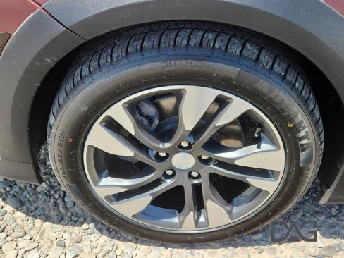 Used 2019 Buick Regal Preferred w/ Sights and Sounds Package image 11