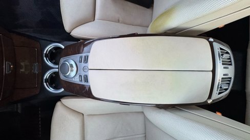 Used 2006 BMW 750Li image 33