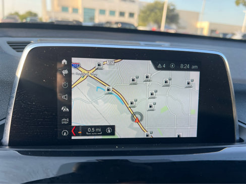 Used 2018 BMW X1 xDrive28i image 13