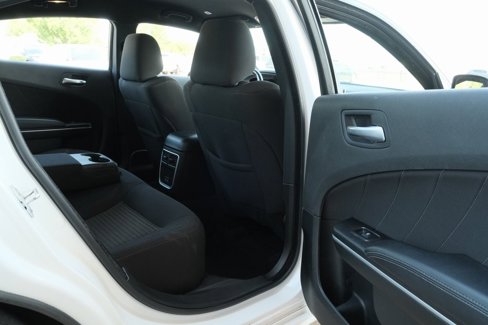 Used 2023 Dodge Charger SXT image 28