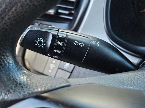 Used 2020 Kia Rio S image 26