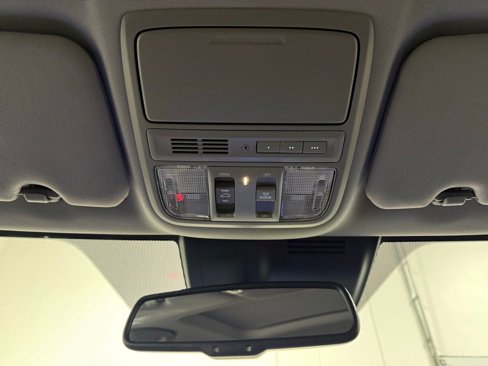 Used 2022 Honda CR-V EX-L image 20