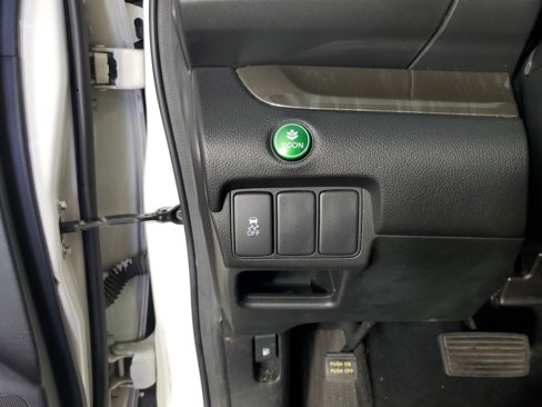 Used 2013 Honda CR-V EX-L image 27