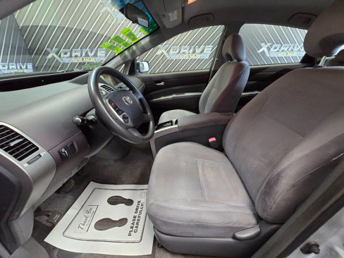 Used 2005 Toyota Prius image 17