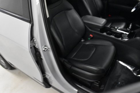 Used 2023 Kia Sportage SX image 15