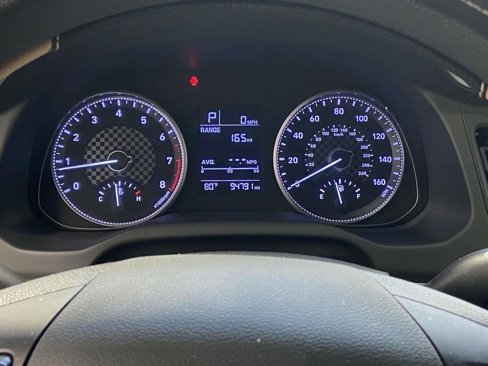Used 2019 Hyundai Elantra SE image 25