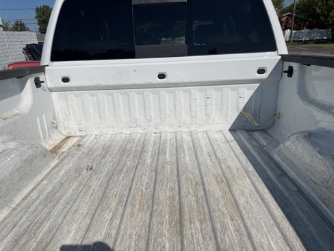 Used 2017 GMC Sierra 1500 SLT w/ SLT Premium Package image 7