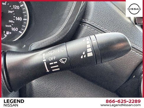 Certified 2022 Nissan Sentra SV image 21
