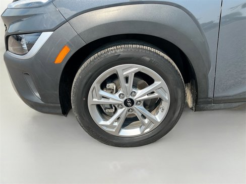 Used 2023 Hyundai Kona SEL image 28
