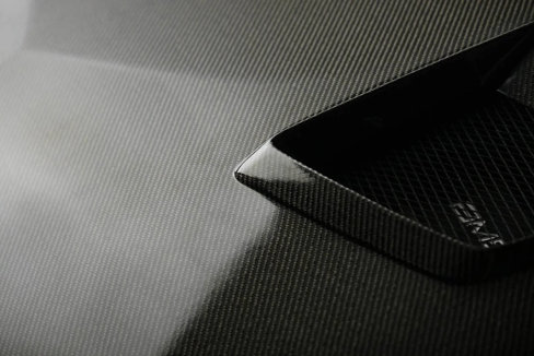 Used 2023 Nissan Z image 38