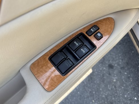 Used 2007 Toyota Avalon Limited image 15