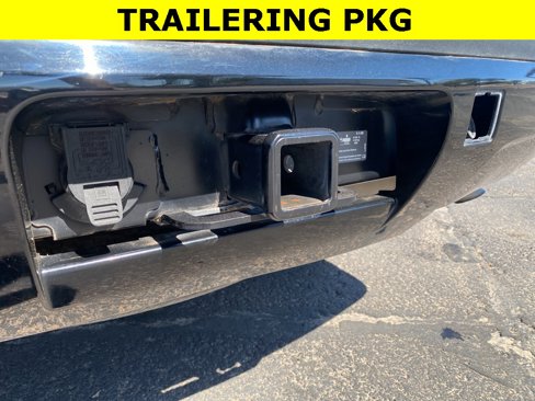 Used 2011 GMC Yukon SLE image 8