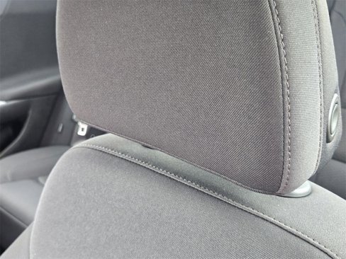Used 2023 Chevrolet Malibu LT image 10