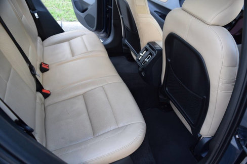 Used 2022 Polestar Polestar 2 w/ Plus Package image 54