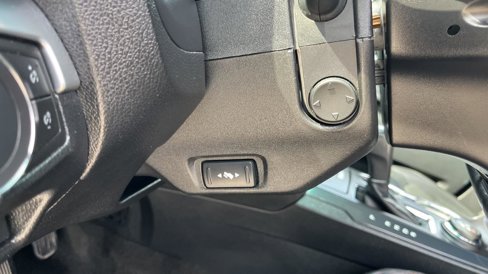 Used 2016 Ford Explorer Sport w/ Equipment Group 401A image 13