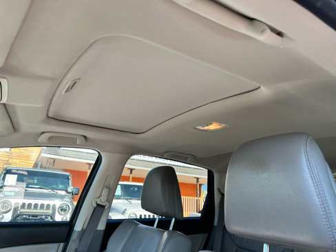 Used 2012 Honda CR-V EX-L image 26