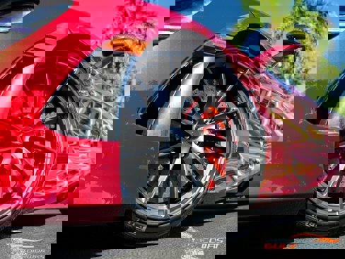 Used 2022 McLaren 720S Performance image 12
