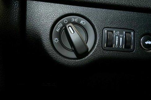 Used 2023 Dodge Charger SXT image 31