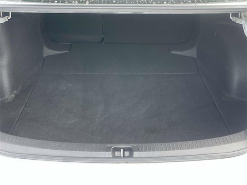 Used 2024 Toyota Corolla LE image 13