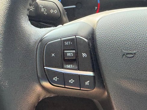 Certified 2022 Ford Bronco Sport Big Bend w/ Convenience Package image 18