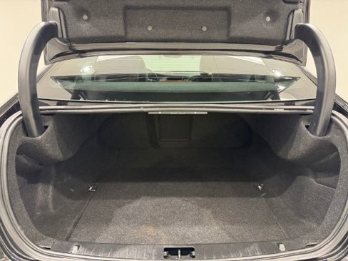 Used 2015 Volvo S60 T5 Premier image 31