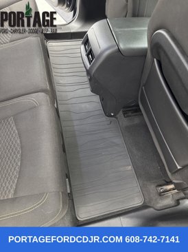 Used 2019 GMC Terrain SLE w/ Driver Convenience Package image 33