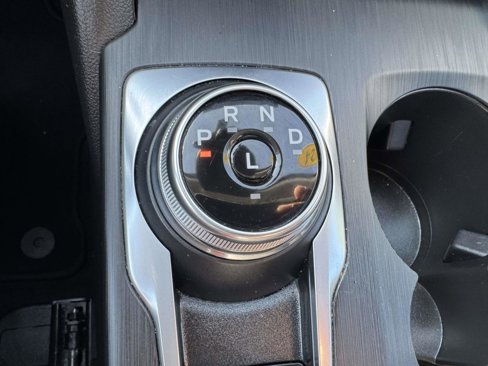 Used 2024 Ford Escape Active image 26