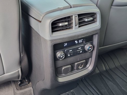 Used 2020 Buick Envision Essence image 34
