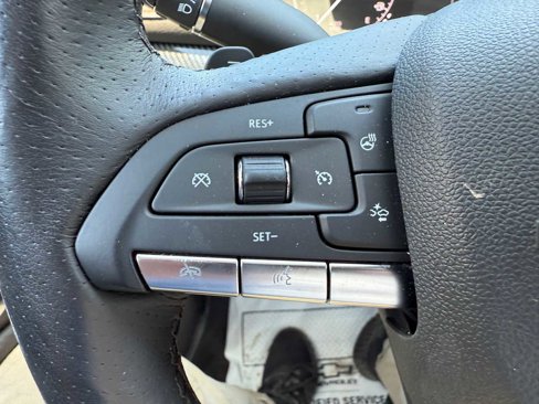 Used 2023 Cadillac XT4 Sport image 44