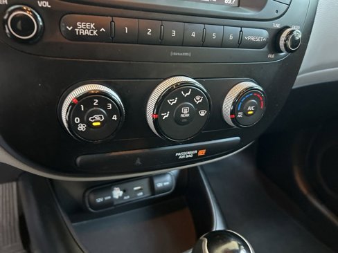 Used 2018 Kia Soul image 36