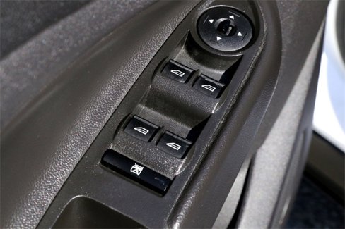 Used 2014 Ford Escape SE w/ Equipment Group 201A image 25