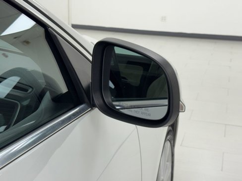 Used 2016 Volvo S60 T5 Premier image 32